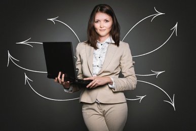 Business Intelligence