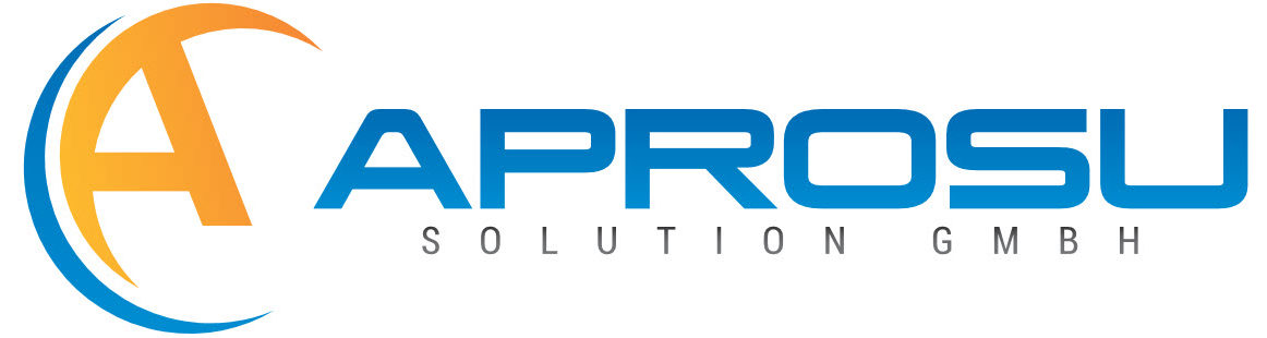 Aprosu Solution